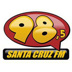 Santa Cruz FM