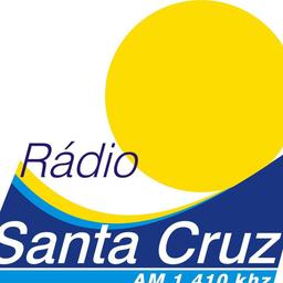 Rádio Santa Cruz AM