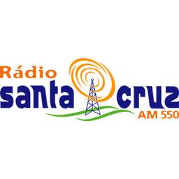 Rádio Santa Cruz AM