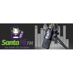 Rádio Santa Fé FM