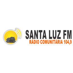 Rádio Santa Luz FM