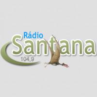 Santana FM