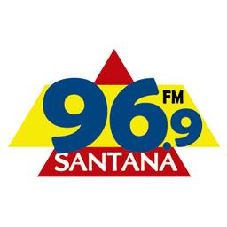 Santana FM