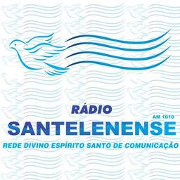 Rádio Santelenense AM