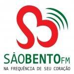 São Bento FM