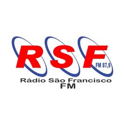 Rádio São Francisco FM