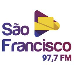 São Francisco FM