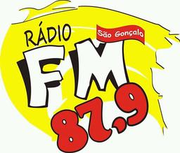 São Gonçalo FM