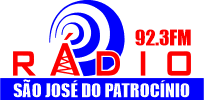 Rádio São José FM