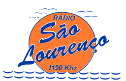 Rádio São Lourenço