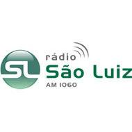 Rádio São Luiz