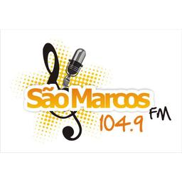 Rádio São Marcos FM