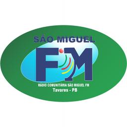 São Miguel FM