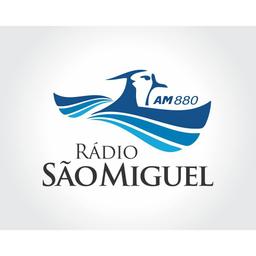 Rádio São Miguel