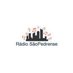 São Pedrense AM