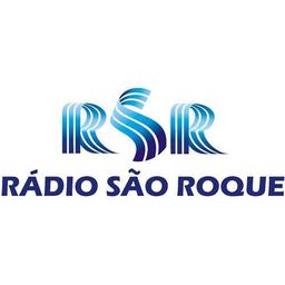 São Roque AM