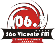 Rádio São Vicente FM