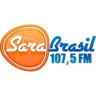 Rádio Sara Brasil FM Curitiba