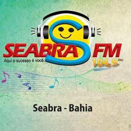 Seabra FM