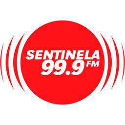 Sentinela FM