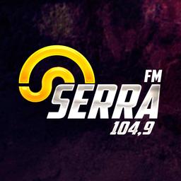 Serra FM