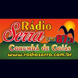 Rádio Serra FM