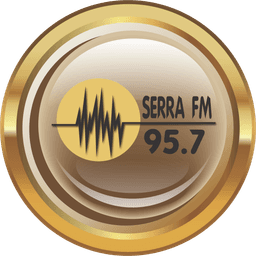 Rádio Serra FM