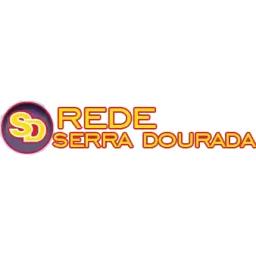 Rádio Serra Dourada FM Cristalina