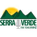 Serra Verde FM