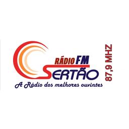 Rádio Sertão FM