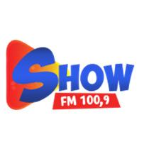 Show FM