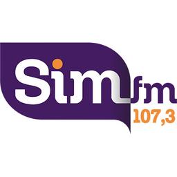 SIM FM Aracruz