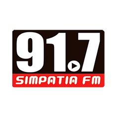 Simpatia FM