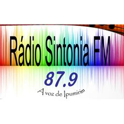 Sintonia FM