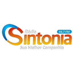 Rádio Sintonia FM