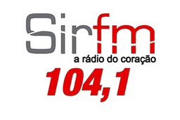 Rádio Sir FM