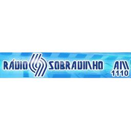 Rádio Sobradinho AM