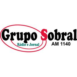 Rádio Sobral AM