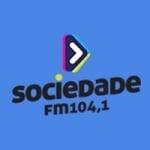 Sociedade FM