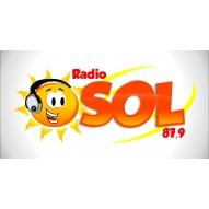 Sol FM