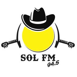 Sol FM