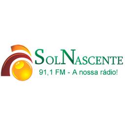 Sol Nascente FM