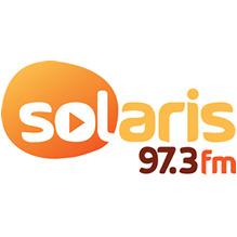 Solaris FM Antônio Prado