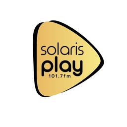 Rádio Solaris Play