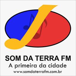 Som da Terra FM