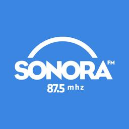 Rádio Sonora FM