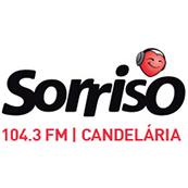 Rádio Sorriso FM