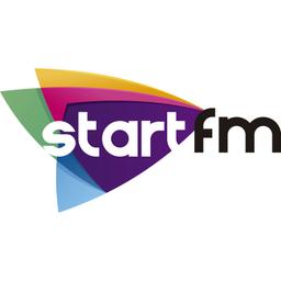 Rádio Start FM