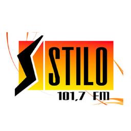 Stilo FM