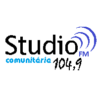 Rádio Studio FM